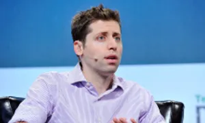 Sam Altman nói lý do OpenAI từ 'mở' sang 'đóng' mã nguồn