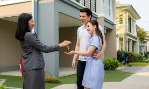 Nói sai thông tin về nhà đất, người môi giới có bị phạt? Nói sai thông tin về nhà đất, người môi giới có bị phạt?