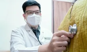Dấu hiệu nhận biết trẻ tự kỷ theo từng giai đoạn Dấu hiệu nhận biết trẻ tự kỷ theo từng giai đoạn